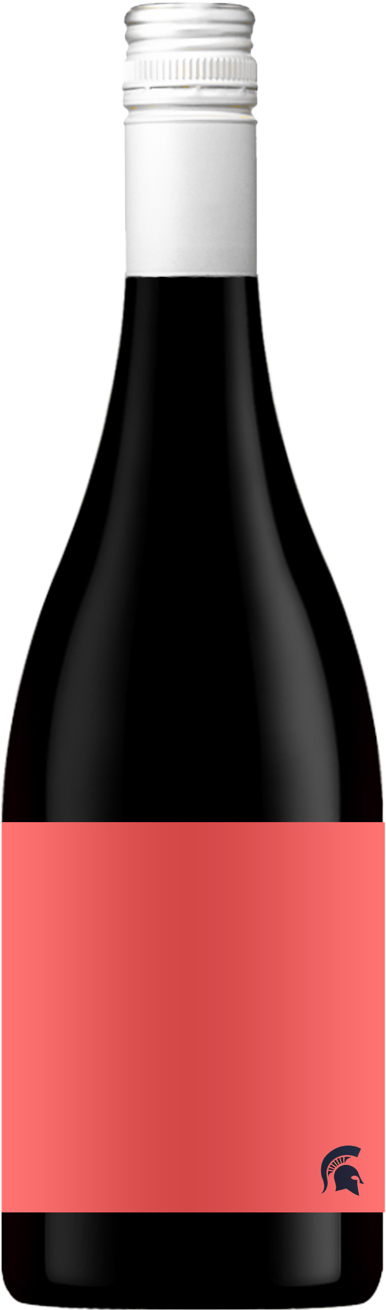 Curtis Family Vineyards Small Batch Grenache 2022